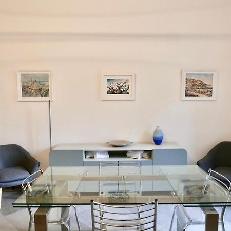 Casa Martucci Apartment Naples Exterior photo